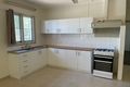 Property photo of 2 Paterson Place Onslow WA 6710