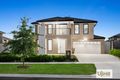 Property photo of 32 Casa Circuit Clyde North VIC 3978