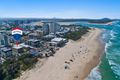 Property photo of 9/42 Alexandra Parade Maroochydore QLD 4558