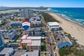 Property photo of 9/42 Alexandra Parade Maroochydore QLD 4558