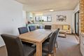 Property photo of 9/42 Alexandra Parade Maroochydore QLD 4558