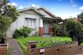 Property photo of 173 Melville Road Brunswick West VIC 3055