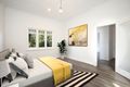 Property photo of 173 Melville Road Brunswick West VIC 3055