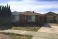 Property photo of 8 Shortridge Circuit Roxburgh Park VIC 3064