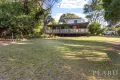 Property photo of 12 Gooray Street Glen Forrest WA 6071