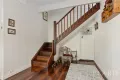 Property photo of 12 Gooray Street Glen Forrest WA 6071