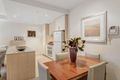 Property photo of 103/8 Clay Drive Doncaster VIC 3108