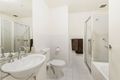 Property photo of 103/8 Clay Drive Doncaster VIC 3108