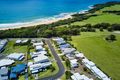 Property photo of 9/33-37 Emerald Drive Diamond Beach NSW 2430