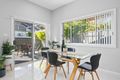 Property photo of 47C Lake Entrance Road Oak Flats NSW 2529
