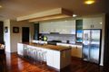 Property photo of 4 Elberta Court Cobram VIC 3644