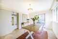 Property photo of 8 Warrai Place Waramanga ACT 2611