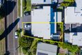 Property photo of 47C Lake Entrance Road Oak Flats NSW 2529