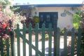 Property photo of 8 Maurice Street Kewarra Beach QLD 4879