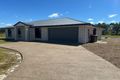 Property photo of 11 Bimbadeen Drive St Helens QLD 4650