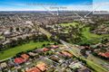 Property photo of 6 Hawkes Drive Mill Park VIC 3082