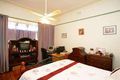Property photo of 103 The Avenue Coburg VIC 3058