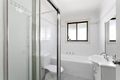 Property photo of 18/6-10 Ettalong Road Greystanes NSW 2145