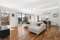 Property photo of 18/6-10 Ettalong Road Greystanes NSW 2145
