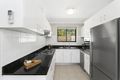 Property photo of 18/6-10 Ettalong Road Greystanes NSW 2145