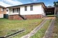 Property photo of 19 Cadaga Road Gateshead NSW 2290