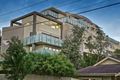 Property photo of 103/8 Clay Drive Doncaster VIC 3108