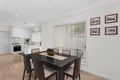 Property photo of 4/32C Henry Lawson Drive Peakhurst NSW 2210