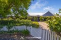 Property photo of 12 Graham Drive Kelso NSW 2795