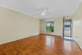 Property photo of 62 Oporto Road Mudgee NSW 2850