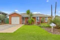 Property photo of 62 Oporto Road Mudgee NSW 2850