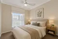 Property photo of 62 Oporto Road Mudgee NSW 2850