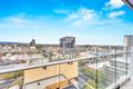 Property photo of 911/180 Morphett Street Adelaide SA 5000
