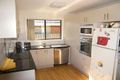 Property photo of 28 Brownsville Avenue Brownsville NSW 2530