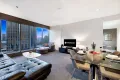 Property photo of 1410/1-9 Freshwater Place Southbank VIC 3006