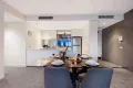 Property photo of 1410/1-9 Freshwater Place Southbank VIC 3006