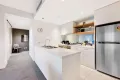Property photo of 1410/1-9 Freshwater Place Southbank VIC 3006