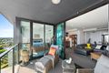 Property photo of 1201/50-54 Hudson Road Albion QLD 4010