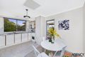 Property photo of 8 Warrai Place Waramanga ACT 2611