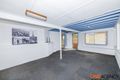 Property photo of 8 Warrai Place Waramanga ACT 2611