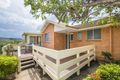 Property photo of 8 Warrai Place Waramanga ACT 2611