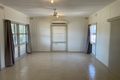 Property photo of 2 Paterson Place Onslow WA 6710