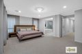 Property photo of 32 Casa Circuit Clyde North VIC 3978