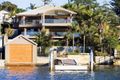 Property photo of 20 Grosvenor Crescent Cronulla NSW 2230