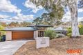Property photo of 15 Darambal Street Aranda ACT 2614