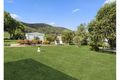 Property photo of 989 Great Western Highway South Bowenfels NSW 2790