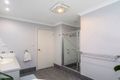 Property photo of 9 Steineck Way Wattle Grove WA 6107