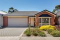 Property photo of 33 Shearer Avenue Seacombe Gardens SA 5047