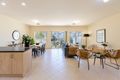 Property photo of 33 Shearer Avenue Seacombe Gardens SA 5047