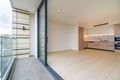 Property photo of 501/23 Halifax Street Macquarie Park NSW 2113
