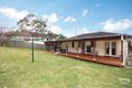 Property photo of 19 Cadaga Road Gateshead NSW 2290